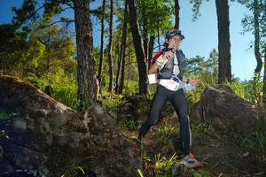 BIB: 507
                            <button type="button" onclick="openModal(18916651)" class="btn btn-primary btn-sm float-right btn-popup" data-toggle="modal" data-target=".modal-high-quality">
                        <i class="fas fa-shopping-cart"></i> Add to Cart
                    </button>
                                            <button type="button" onclick="isThisMe(18916651, true)" class="btn btn-success btn-sm float-right btn-popup btn-isme hidden" data-toggle="tooltip" data-placement="bottom" title="นี่คือรูปของคุณใช่ไหม คลิกที่นี่เพื่อเอาเข้าอัลบั้ม">
                        <i class="fas fa-plus"></i> Add to album
                    </button>
                    <button type="button" onclick="isThisMe(18916651, false)" class="btn btn-warning btn-sm float-right btn-popup btn-isnotme hidden">
                        <i class="fas fa-ban"></i> Remove from album
                    </button>